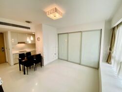 One Shenton (D1), Apartment #510840781